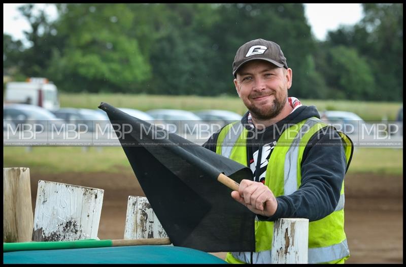 Yorkshire Open 2016 motorsport photography uk