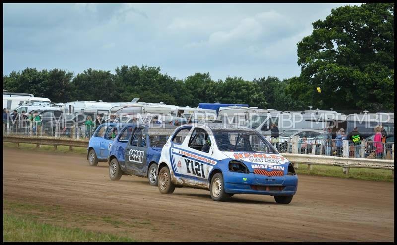 Yorkshire Open 2016 motorsport photography uk