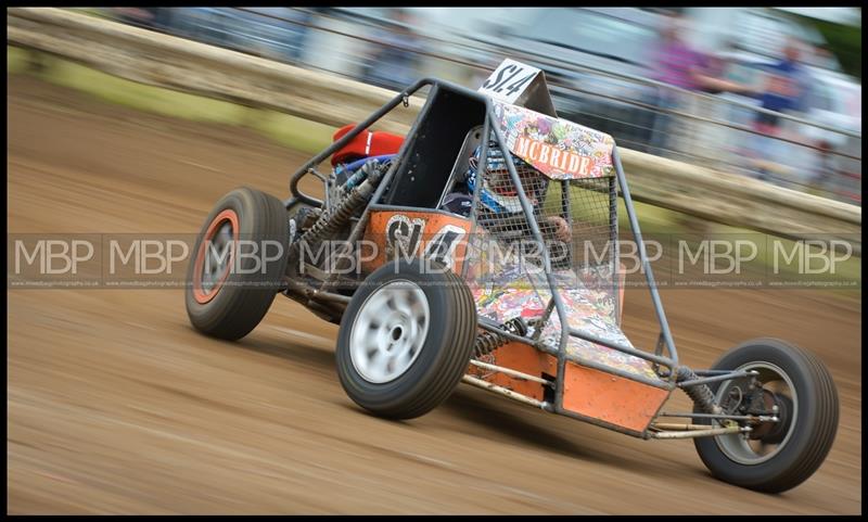 Yorkshire Open 2016 motorsport photography uk