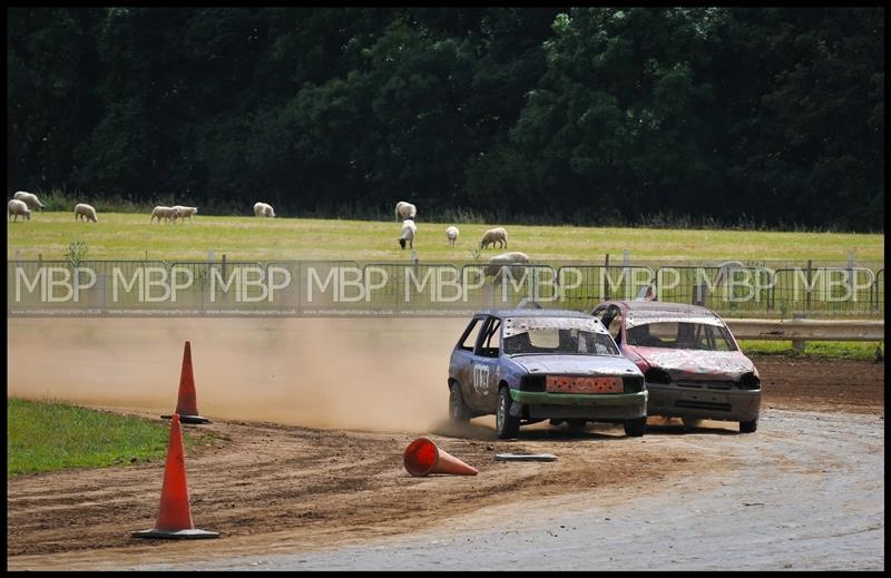 Yorkshire Open 2016 motorsport photography uk