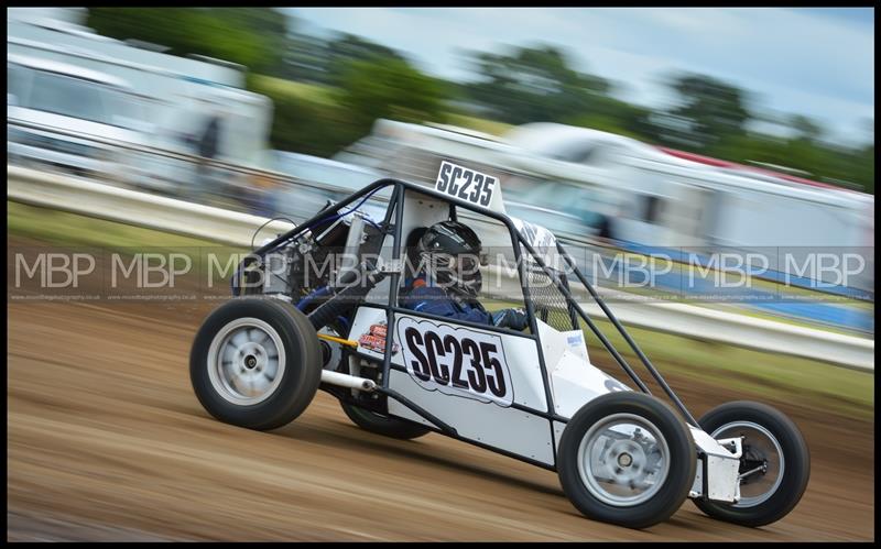 Yorkshire Open 2016 motorsport photography uk