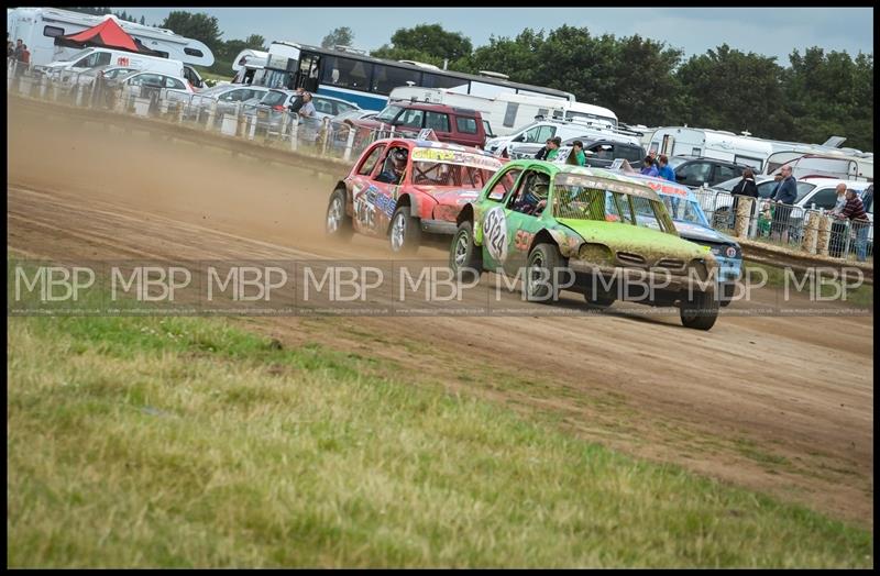 Yorkshire Open 2016 motorsport photography uk