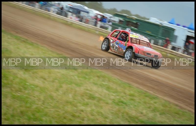 Yorkshire Open 2016 motorsport photography uk