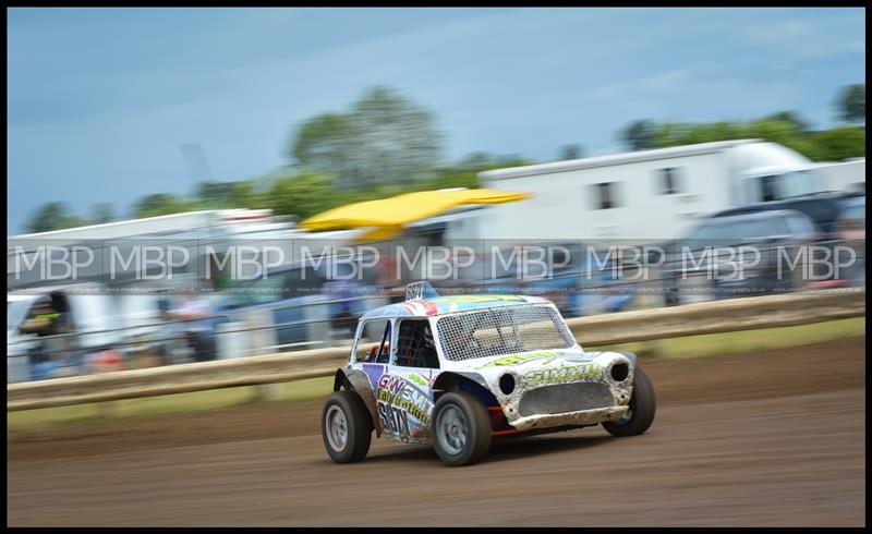 Yorkshire Open 2016 motorsport photography uk