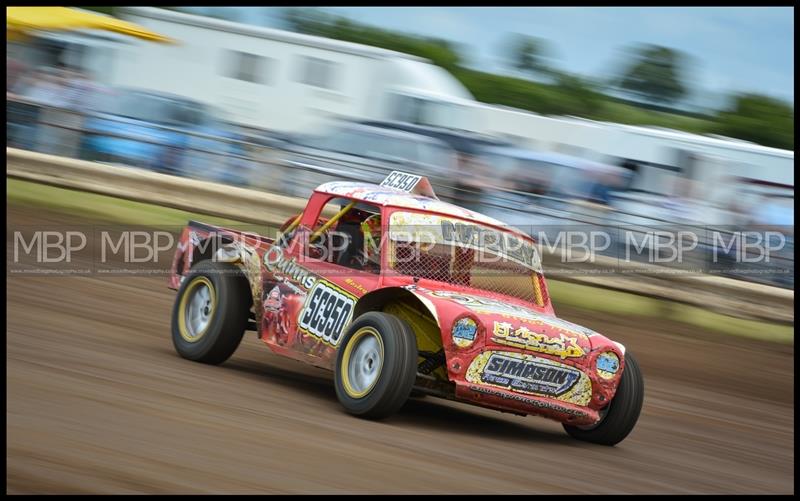 Yorkshire Open 2016 motorsport photography uk