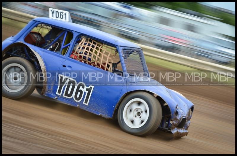 Yorkshire Open 2016 motorsport photography uk