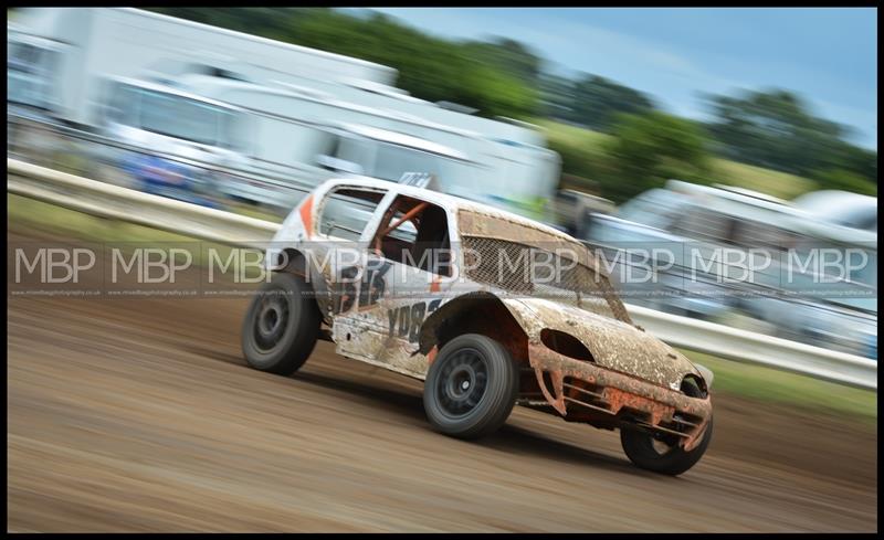 Yorkshire Open 2016 motorsport photography uk