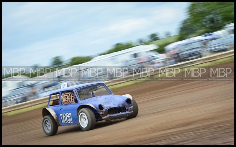 Yorkshire Open 2016 motorsport photography uk