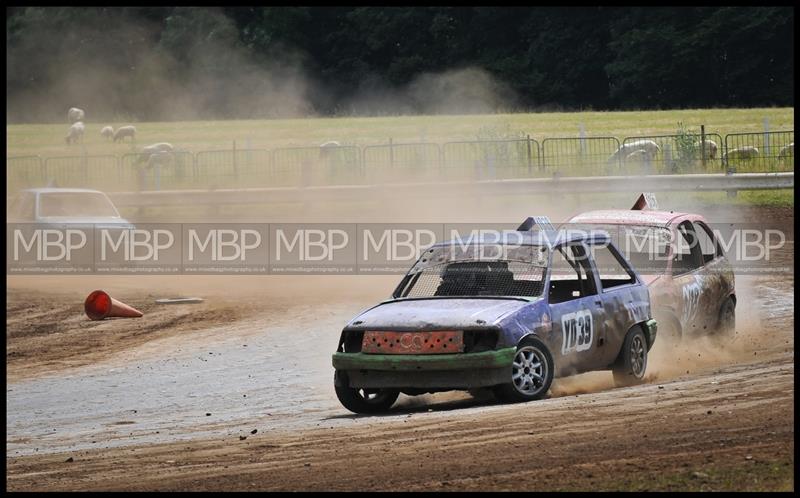 Yorkshire Open 2016 motorsport photography uk