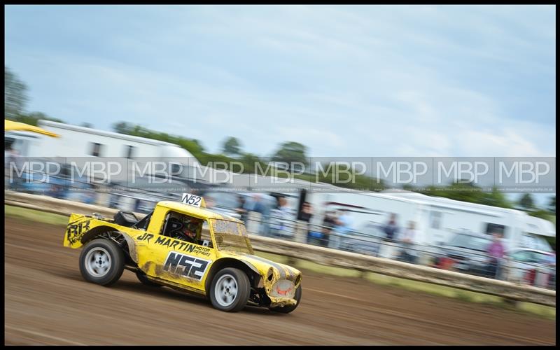 Yorkshire Open 2016 motorsport photography uk