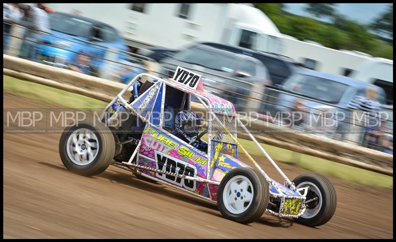 Yorkshire Open 2016 motorsport photography uk