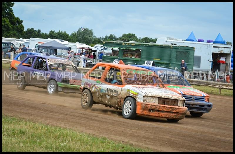 Yorkshire Open 2016 motorsport photography uk