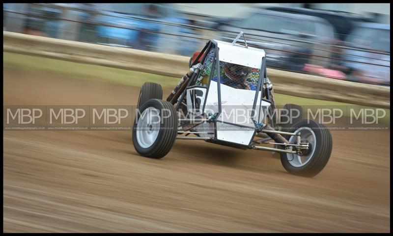 Yorkshire Open 2016 motorsport photography uk