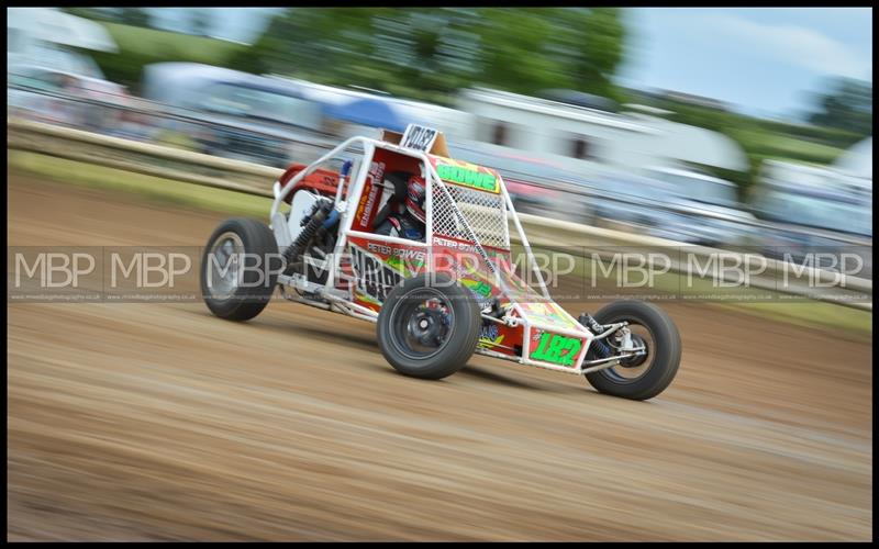 Yorkshire Open 2016 motorsport photography uk