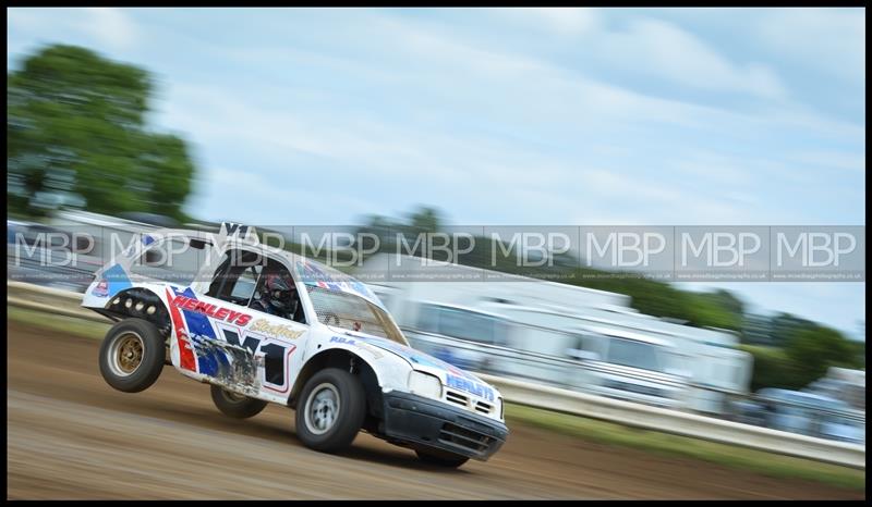 Yorkshire Open 2016 motorsport photography uk