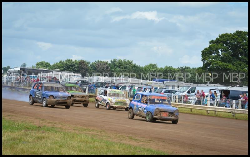 Yorkshire Open 2016 motorsport photography uk