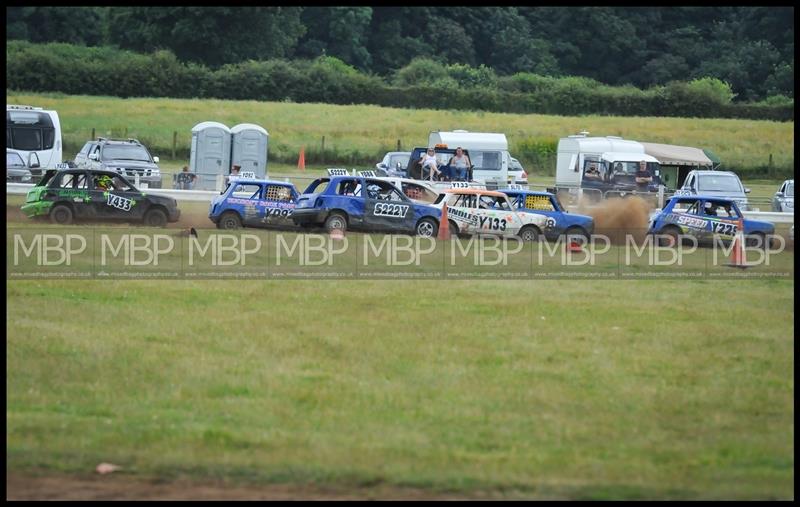 Yorkshire Open 2016 motorsport photography uk