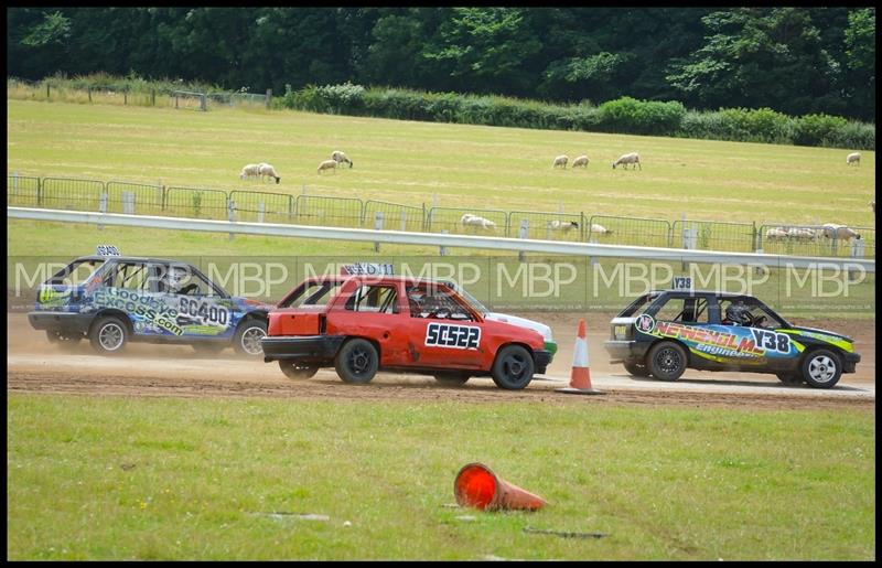 Yorkshire Open 2016 motorsport photography uk