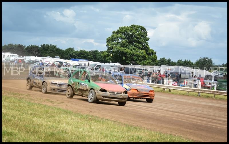 Yorkshire Open 2016 motorsport photography uk