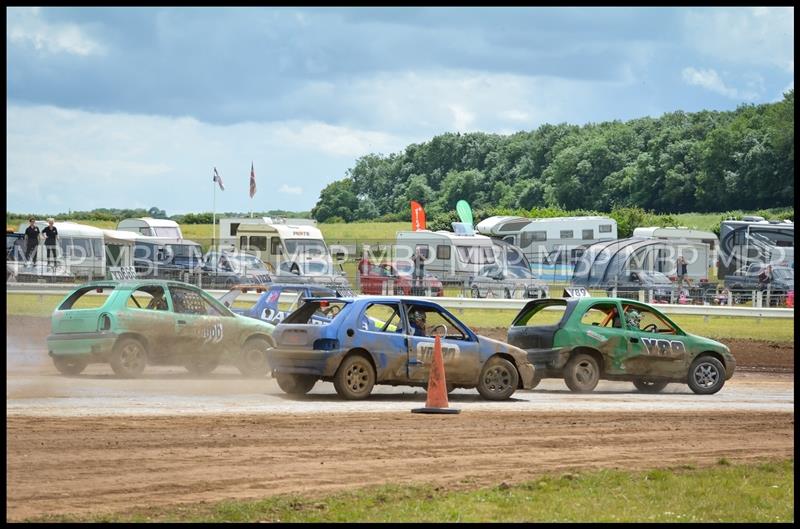 Yorkshire Open 2016 motorsport photography uk