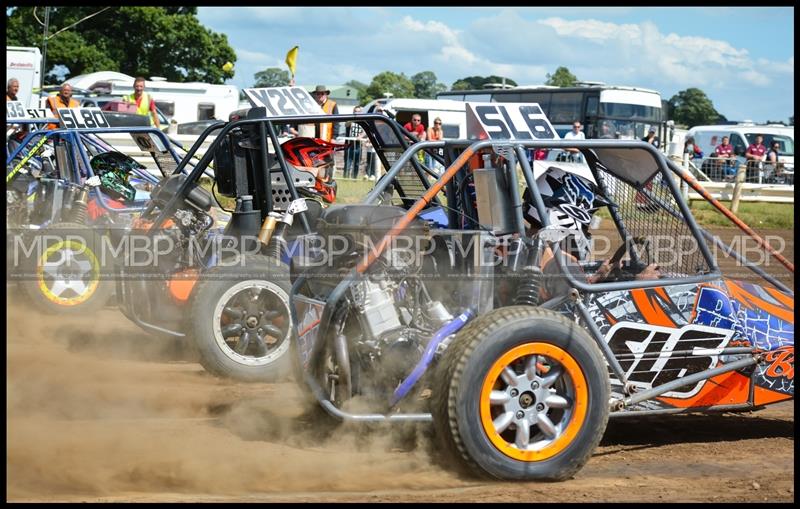 Yorkshire Open 2016 motorsport photography uk