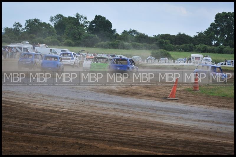 Yorkshire Open 2016 motorsport photography uk