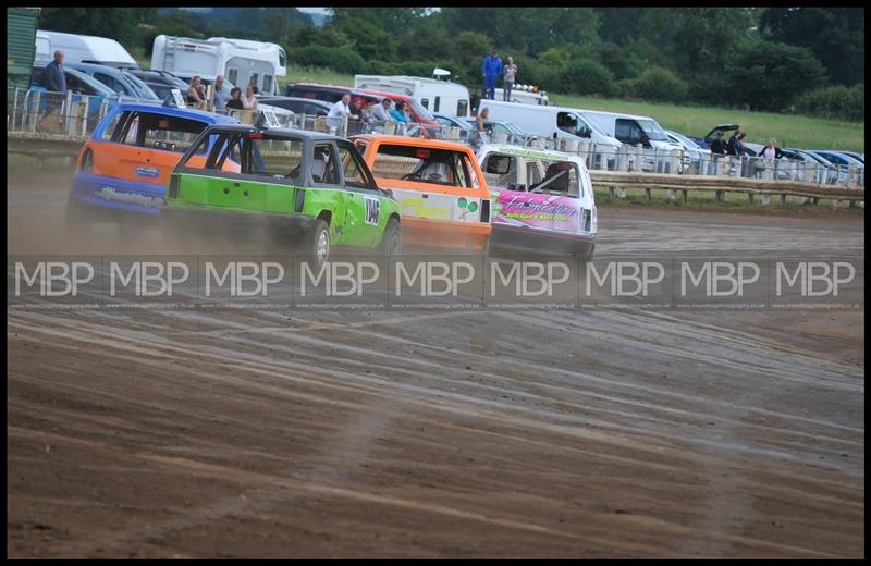 Yorkshire Open 2016 motorsport photography uk