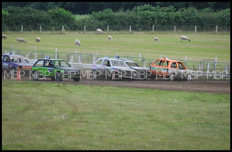 Yorkshire Open 2016 motorsport photography uk