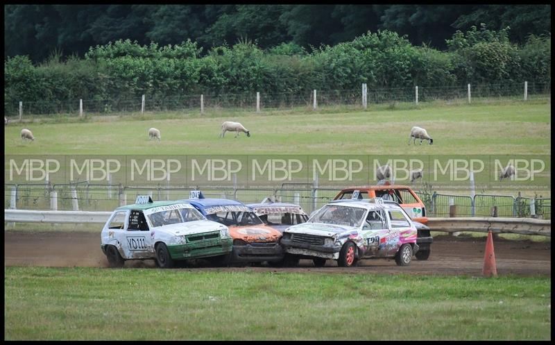 Yorkshire Open 2016 motorsport photography uk