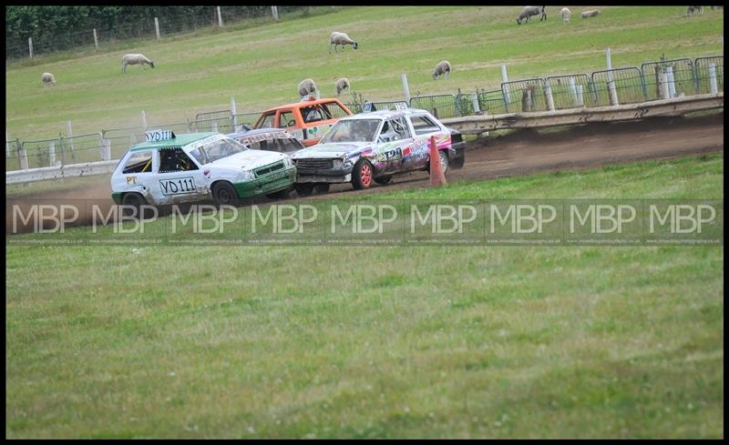 Yorkshire Open 2016 motorsport photography uk