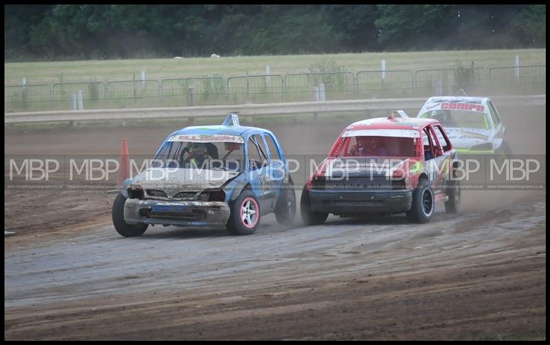 Yorkshire Open 2016 motorsport photography uk