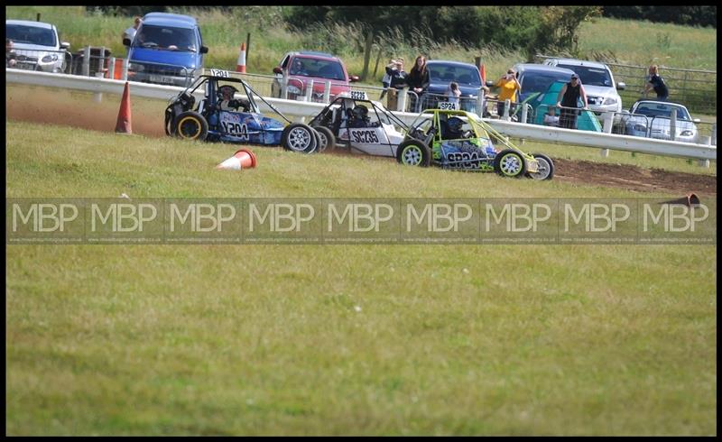 Yorkshire Open 2016 motorsport photography uk