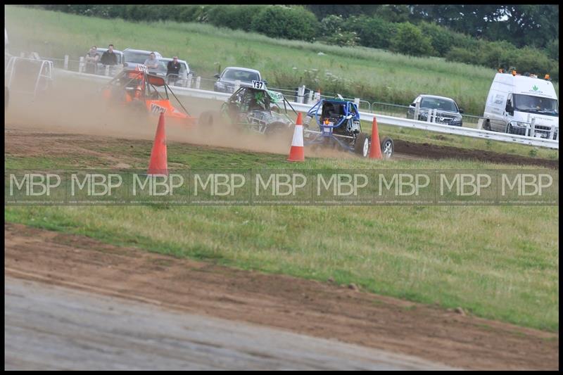 Yorkshire Open 2016 motorsport photography uk