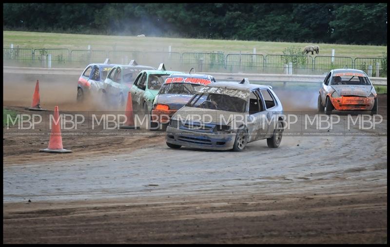 Yorkshire Open 2016 motorsport photography uk