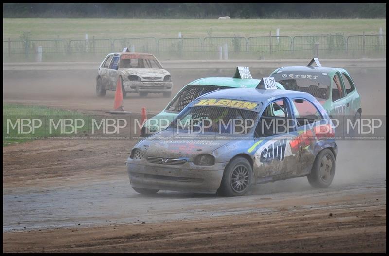 Yorkshire Open 2016 motorsport photography uk