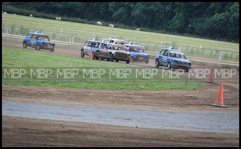 Yorkshire Open 2016 motorsport photography uk