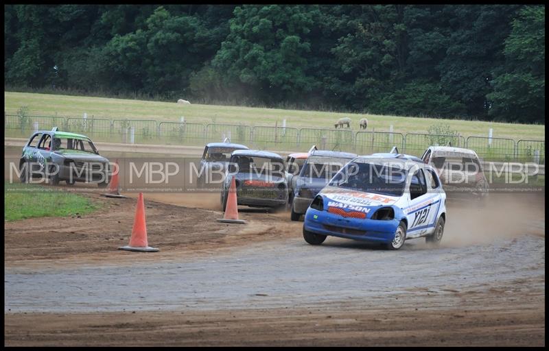 Yorkshire Open 2016 motorsport photography uk