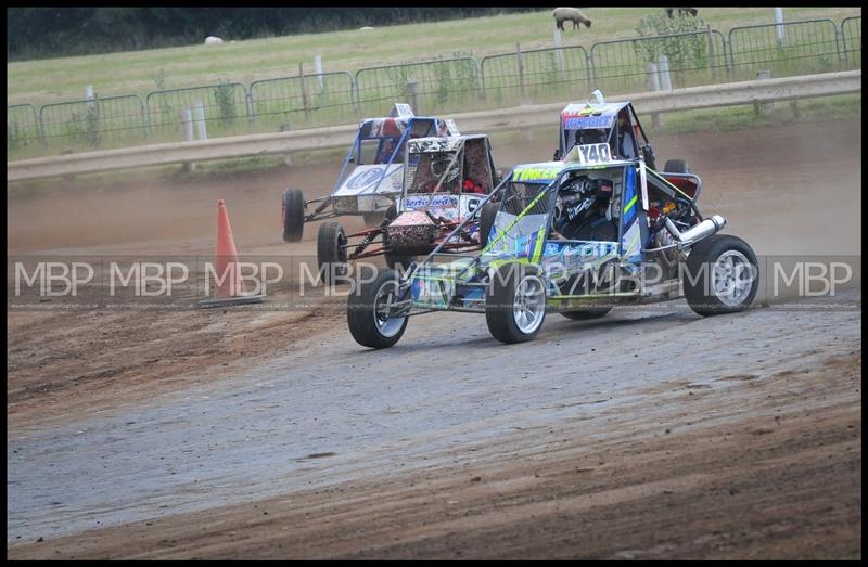 Yorkshire Open 2016 motorsport photography uk