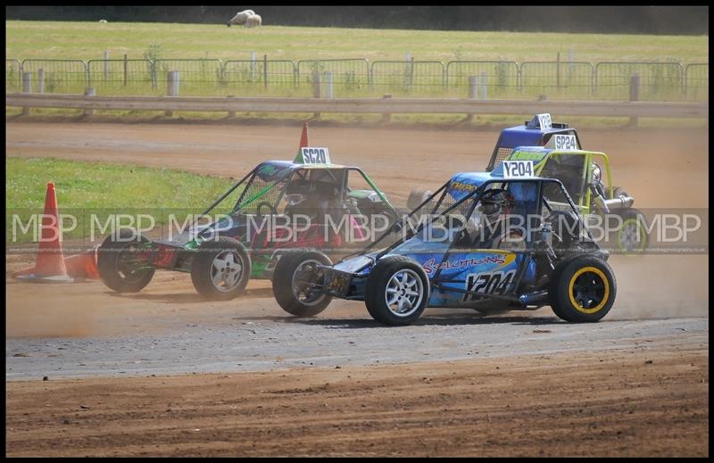 Yorkshire Open 2016 motorsport photography uk