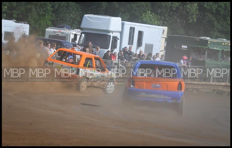 Yorkshire Open 2016 motorsport photography uk