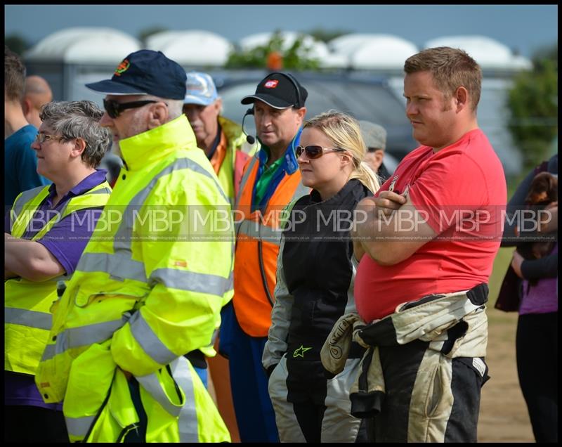 Yorkshire Open 2016 motorsport photography uk