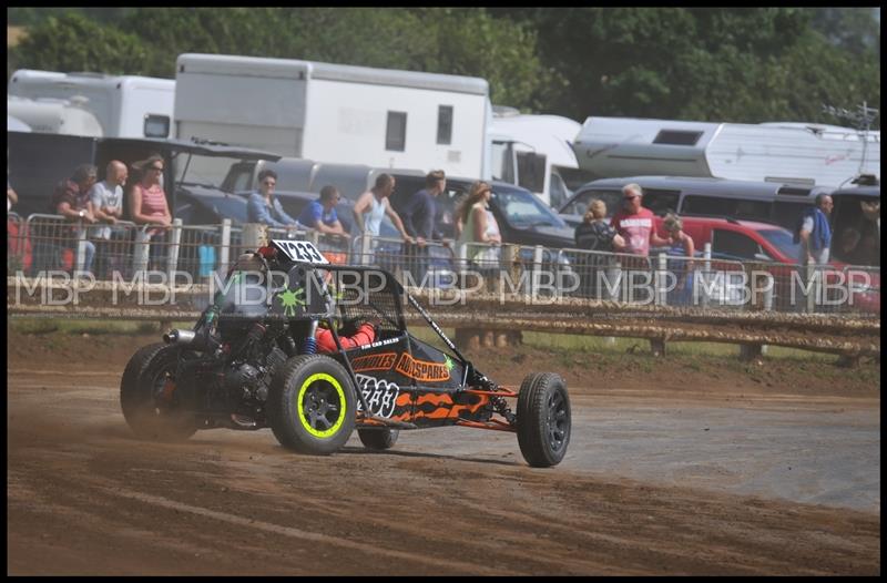 Yorkshire Open 2016 motorsport photography uk