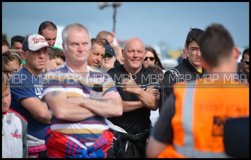 Yorkshire Open 2016 motorsport photography uk