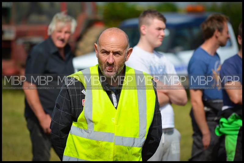 Yorkshire Open 2016 motorsport photography uk