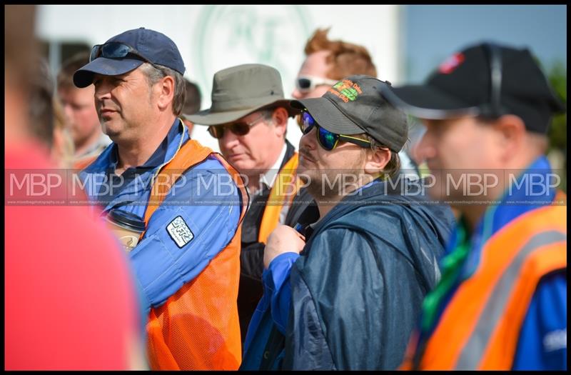 Yorkshire Open 2016 motorsport photography uk