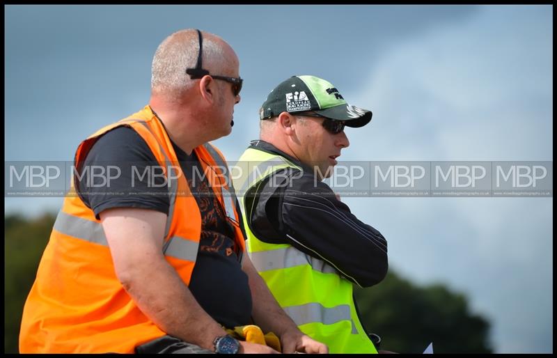 Yorkshire Open 2016 motorsport photography uk