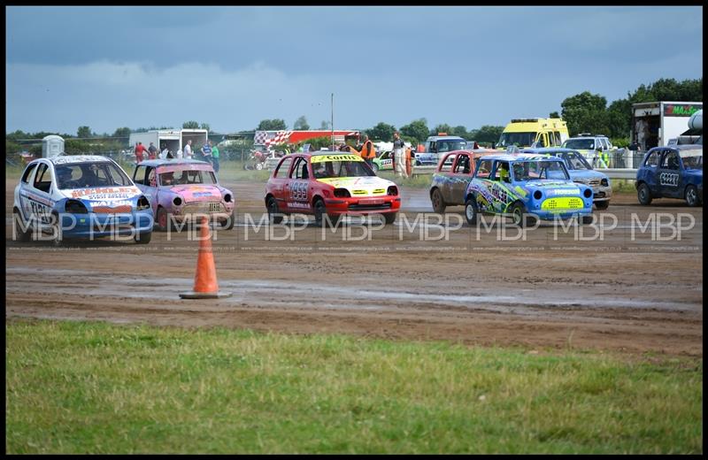 Yorkshire Open 2016 motorsport photography uk