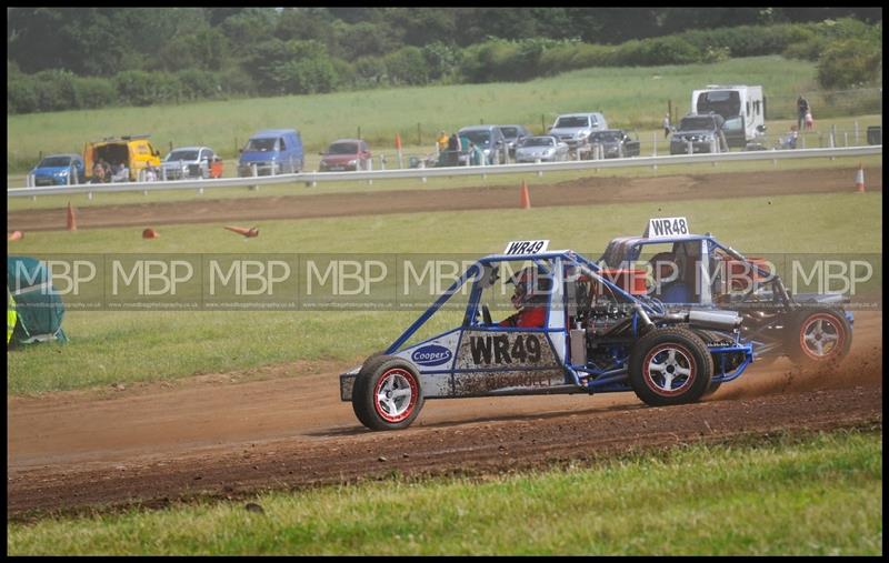 Yorkshire Open 2016 motorsport photography uk