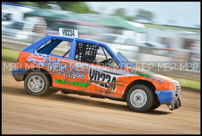 Yorkshire Open 2016 motorsport photography uk