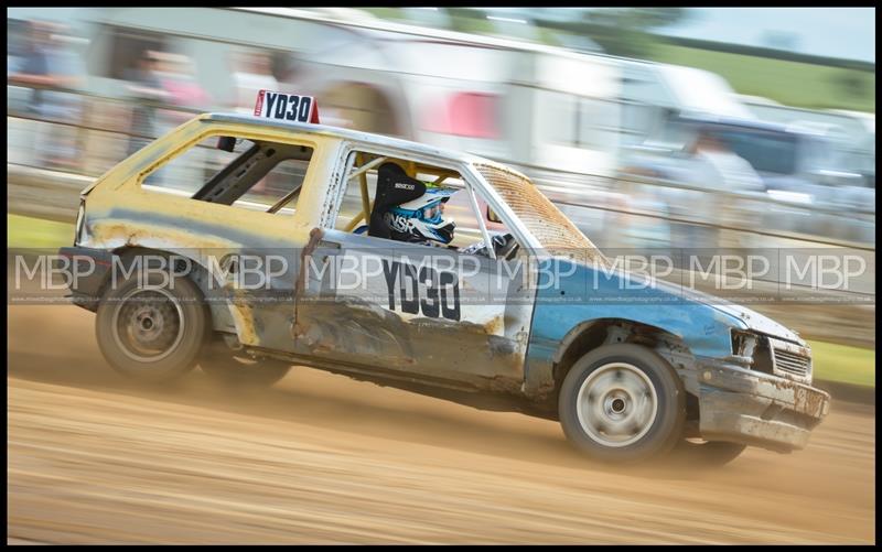 Yorkshire Open 2016 motorsport photography uk